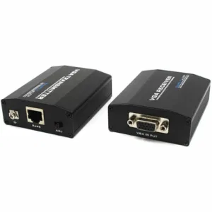 DAHUA DH-PFM710 Удлинитель интерфейса DAHUA DH-PFM710 Удлинитель интерфейса