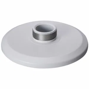 DAHUA DH-PFA102 Адаптер для кронштейна DAHUA DH-PFA102 Адаптер для кронштейна