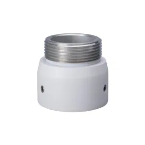 DAHUA DH-PFA110 Адаптер для кронштейна DAHUA DH-PFA110 Адаптер для кронштейна