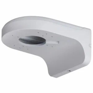 DAHUA DH-PFB204W Кронштейн DAHUA DH-PFB204W Кронштейн
