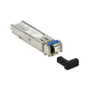 DAHUA DH-PFT3960 SFP-модуль DAHUA DH-PFT3960 SFP-модуль