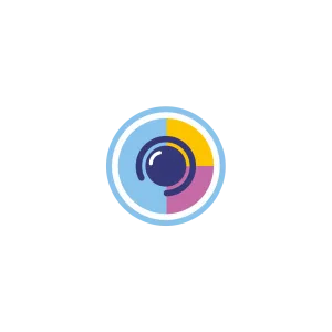 DAHUA IPC-HDBW2431RP-ZS в Москве по доступной цене DAHUA IPC-HDBW2431RP-ZS в Москве по доступной цене