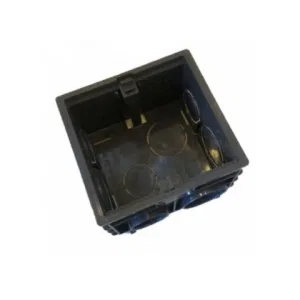 DAHUA DH-86 BOX Дополнительное оборудование для IP-домофонов DAHUA DH-86 BOX Дополнительное оборудование для IP-домофонов