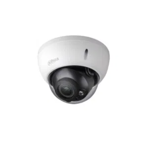 DAHUA DH-HAC-HDBW2221RP-Z Видеокамера AHD/TVI/CVI/CVBS DAHUA DH-HAC-HDBW2221RP-Z Видеокамера AHD/TVI/CVI/CVBS