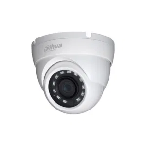 DAHUA DH-HAC-HDW2401MP-0360B Видеокамера AHD/TVI/CVI/CVBS DAHUA DH-HAC-HDW2401MP-0360B Видеокамера AHD/TVI/CVI/CVBS