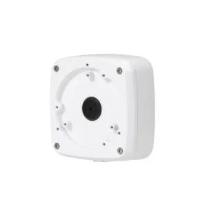 DAHUA DH-PFA123 Монтажная коробка для камеры DAHUA DH-PFA123 Монтажная коробка для камеры