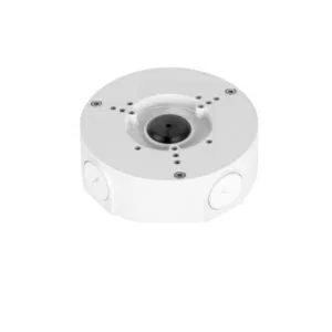 DAHUA DH-PFA130-E Монтажная коробка для камеры DAHUA DH-PFA130-E Монтажная коробка для камеры