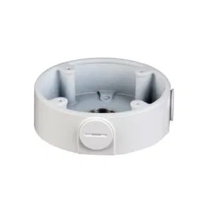 DAHUA DH-PFA13C Монтажная коробка для камеры DAHUA DH-PFA13C Монтажная коробка для камеры