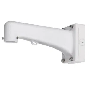 DAHUA DH-PFB310W Кронштейн DAHUA DH-PFB310W Кронштейн