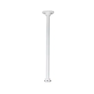 DAHUA DH-PFB220C Кронштейн DAHUA DH-PFB220C Кронштейн