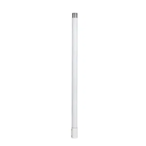 DAHUA DH-PFA117 Кронштейн DAHUA DH-PFA117 Кронштейн