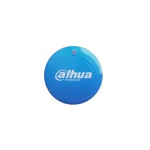 DAHUA DHI-YX-4CM Брелок Proximity DAHUA DHI-YX-4CM Брелок Proximity