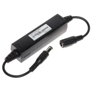 DAHUA DH-PFM790 Передатчик AHD/CVI/TVI DAHUA DH-PFM790 Передатчик AHD/CVI/TVI