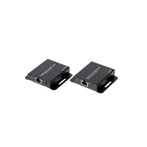DAHUA DH-PFM700-E Удлинитель интерфейса DAHUA DH-PFM700-E Удлинитель интерфейса