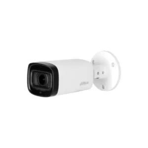 DAHUA DH-HAC-HFW1400RP-Z-IRE6 Видеокамера AHD/TVI/CVI/CVBS DAHUA DH-HAC-HFW1400RP-Z-IRE6 Видеокамера AHD/TVI/CVI/CVBS