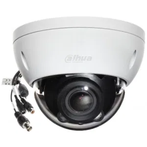 DAHUA DH-HAC-HDBW2501RP-Z Видеокамера AHD/TVI/CVI/CVBS DAHUA DH-HAC-HDBW2501RP-Z Видеокамера AHD/TVI/CVI/CVBS