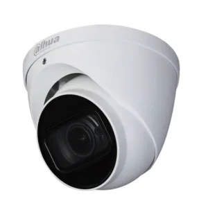 DAHUA DH-HAC-HDW1200TP-Z Видеокамера AHD/TVI/CVI/CVBS DAHUA DH-HAC-HDW1200TP-Z Видеокамера AHD/TVI/CVI/CVBS