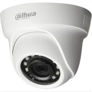 DAHUA DH-HAC-HDW1200SLP-0280B Видеокамера AHD/TVI/CVI/CVBS DAHUA DH-HAC-HDW1200SLP-0280B Видеокамера AHD/TVI/CVI/CVBS