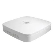 DAHUA DH-XVR5104C-4KL-X Видеорегистратор гибридный