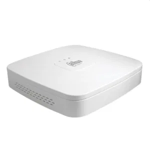 DAHUA DH-XVR4108C-X1 Видеорегистратор гибридный DAHUA DH-XVR4108C-X1 Видеорегистратор гибридный