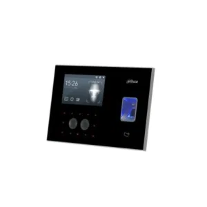 DAHUA DHI-ASA4214F-D Оборудование системы учета рабочего времени СКУД DAHUA DHI-ASA4214F-D Оборудование системы учета рабочего времени СКУД