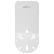 DAHUA DH-PFA12A Монтажная коробка для камеры