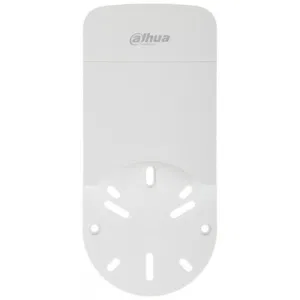DAHUA DH-PFA12A Монтажная коробка для камеры DAHUA DH-PFA12A Монтажная коробка для камеры