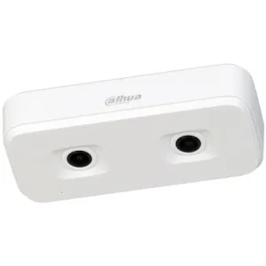 DAHUA DH-IPC-HD4140X-3D Купольная IP-камера DAHUA DH-IPC-HD4140X-3D Купольная IP-камера