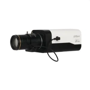 DAHUA DH-IPC-HF7442FP-FR IP-камера стандартного дизайна DAHUA DH-IPC-HF7442FP-FR IP-камера стандартного дизайна