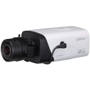 DAHUA DH-IPC-HF5442EP-E IP-камера стандартного дизайна DAHUA DH-IPC-HF5442EP-E IP-камера стандартного дизайна