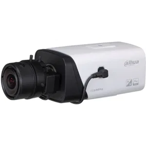 DAHUA DH-IPC-HF5241EP-E IP-камера стандартного дизайна DAHUA DH-IPC-HF5241EP-E IP-камера стандартного дизайна