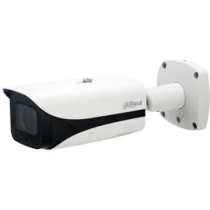 DAHUA DH-IPC-HFW5541EP-ZE IP-камера уличная DAHUA DH-IPC-HFW5541EP-ZE IP-камера уличная