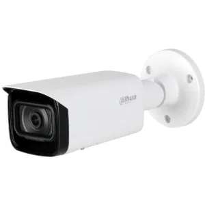 DAHUA DH-IPC-HFW5241TP-ASE-0360B IP-камера уличная DAHUA DH-IPC-HFW5241TP-ASE-0360B IP-камера уличная