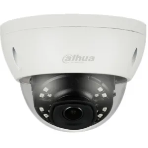 DAHUA DH-IPC-HDBW4231EP-ASE-0360B Купольная IP-камера DAHUA DH-IPC-HDBW4231EP-ASE-0360B Купольная IP-камера