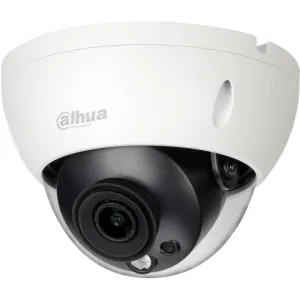 DAHUA DH-IPC-HDBW5241RP-ASE-0600B Купольная IP-камера DAHUA DH-IPC-HDBW5241RP-ASE-0600B Купольная IP-камера