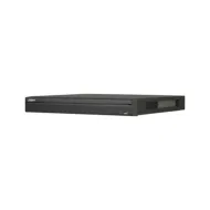 DAHUA DHI-NVR5216-8P-4KS2E IP Видеорегистратор (NVR)