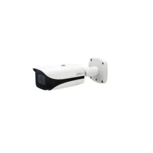 DAHUA DH-IPC-HFW5441EP-ZE IP-камера уличная DAHUA DH-IPC-HFW5441EP-ZE IP-камера уличная