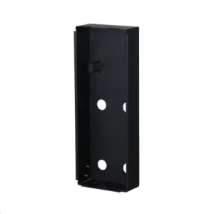DAHUA DH-VTM121 Дополнительное оборудование для IP-домофонов DAHUA DH-VTM121 Дополнительное оборудование для IP-домофонов
