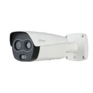 DAHUA DH-TPC-BF5421P-T Камера с тепловизором для измерения температуры тела