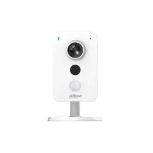 DAHUA DH-IPC-K22AP Миниатюрная IP-камера DAHUA DH-IPC-K22AP Миниатюрная IP-камера
