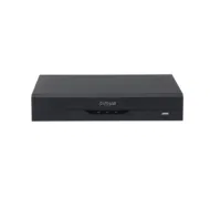 DAHUA DHI-NVR2104HS-P-I IP Видеорегистратор (NVR)