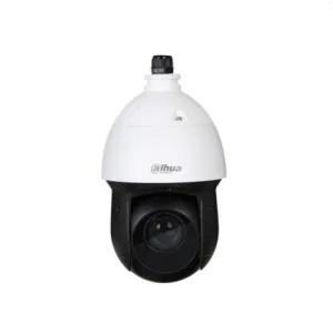 DAHUA DH-SD49225-HC-LA Видеокамера AHD/TVI/CVI/CVBS DAHUA DH-SD49225-HC-LA Видеокамера AHD/TVI/CVI/CVBS