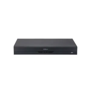 DAHUA DH-XVR5208AN-4KL-I2 Видеорегистратор гибридный DAHUA DH-XVR5208AN-4KL-I2 Видеорегистратор гибридный