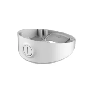 DAHUA DH-PFA133-E Монтажная коробка для камеры DAHUA DH-PFA133-E Монтажная коробка для камеры