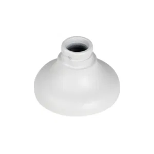 DAHUA DH-PFA107 Монтажная коробка для камеры DAHUA DH-PFA107 Монтажная коробка для камеры