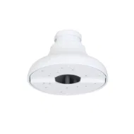 DAHUA DH-PFA109 Монтажная коробка для камеры