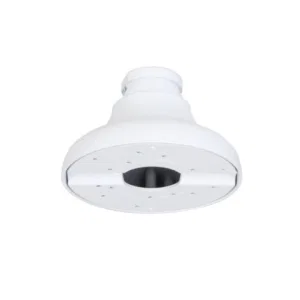DAHUA DH-PFA109 Монтажная коробка для камеры DAHUA DH-PFA109 Монтажная коробка для камеры