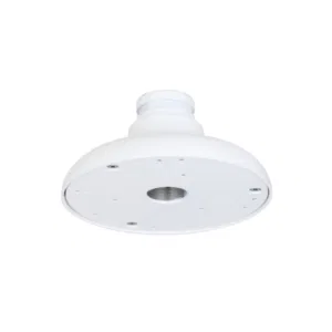 DAHUA DH-PFA10C Монтажная коробка для камеры DAHUA DH-PFA10C Монтажная коробка для камеры