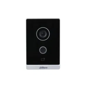 DAHUA DHI-VTO2211G-P Вызывная панель IP-домофона DAHUA DHI-VTO2211G-P Вызывная панель IP-домофона