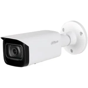 DAHUA DH-IPC-HFW5242TP-ASE-MF-0600B IP-камера уличная DAHUA DH-IPC-HFW5242TP-ASE-MF-0600B IP-камера уличная